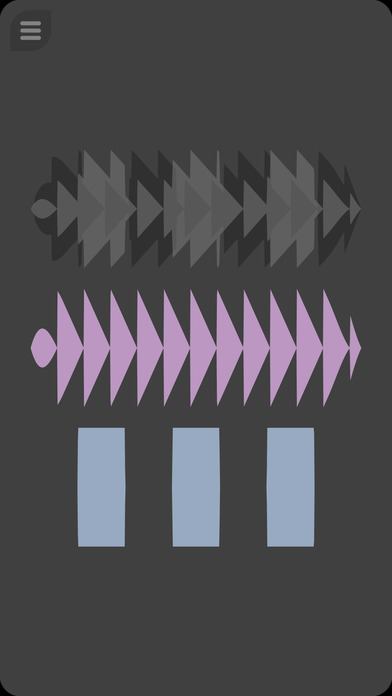 ���ߺϲ�(Kerflux)����ios������v1.1.2 iPhone/ipad��