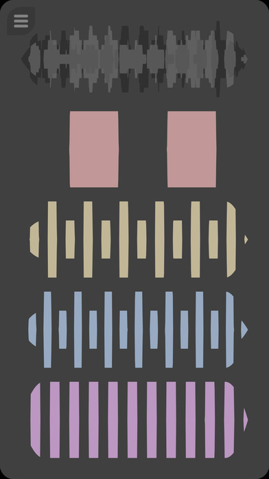 ���ߺϲ�(Kerflux)����ios������v1.1.2 iPhone/ipad��