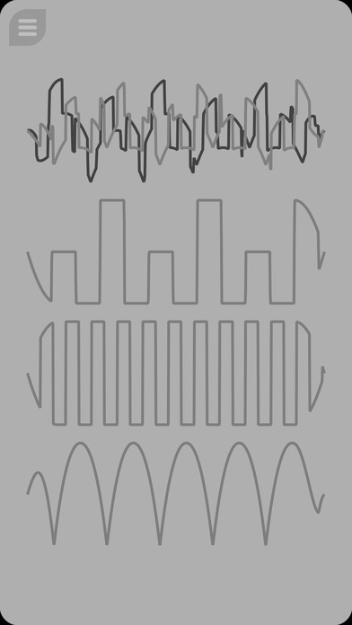 ���ߺϲ�(Kerflux)����ios������v1.1.2 iPhone/ipad��