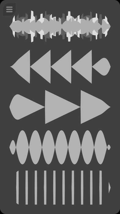 ���ߺϲ�(Kerflux)����ios������v1.1.2 iPhone/ipad��