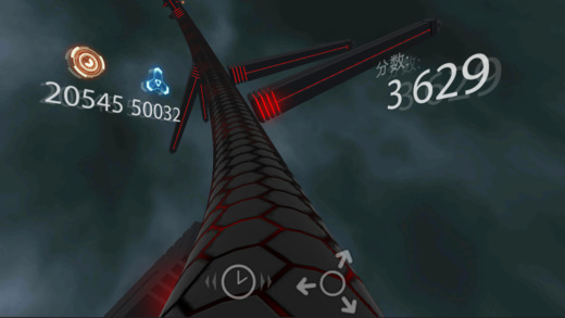 DeathPipe(�����ܵ�x����)v2.2.0 ��׿��