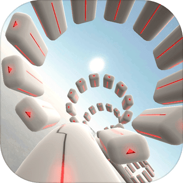 DeathPipe(�����ܵ�x����)v2.2.0 ��׿��