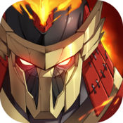 ��������ios������v1.6.5 iPhone/ipad��