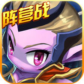 ����Կ�����HD IOS������v1.9.0 iPhone/ipad��
