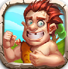 �����ռ�1.0.9�����ڹ�������v1.0.9 ���°�