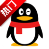 �ֻ�QQ7.1.8�ٷ����°�v7.1.8 ��׿��