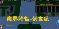 ħ�罵��-������