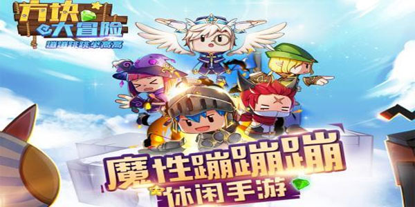 �����ð�����ΰ汾��ȫ-�ٷ���/����/�ٶ�/��Ѷ��