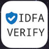 idfaverify ios���°�����v1.2 ����֤��