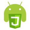 �ֿ���������-��rootһ��ת������appv1.0 ���°�