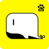 ����˵app����v2.1.0 �ٷ���
