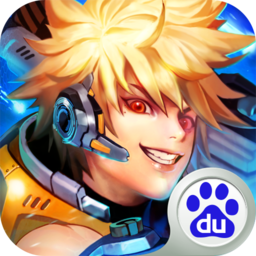 ʱ��ǹս�ٶȰ�����v3.0.6047 ��׿��
