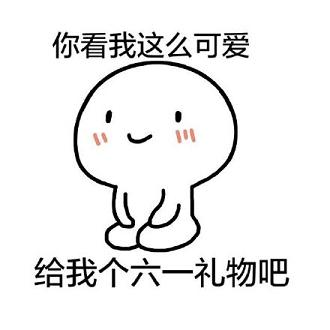 9859c278gy1fg5lvdwgsqj20c80c8tai.jpg