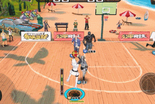 2.gif