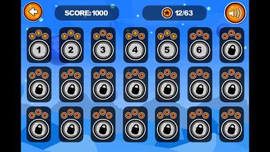 screen520x924 (4).jpeg