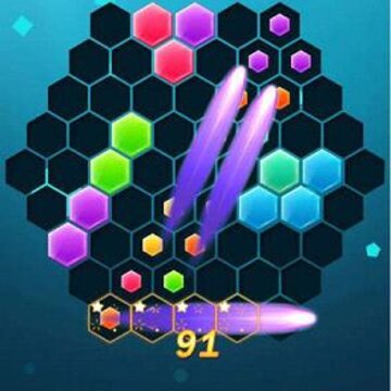 screen696x696.jpeg
