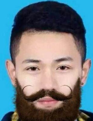 wLprL8JQawelQAAAABJRU5ErkJggg==.png