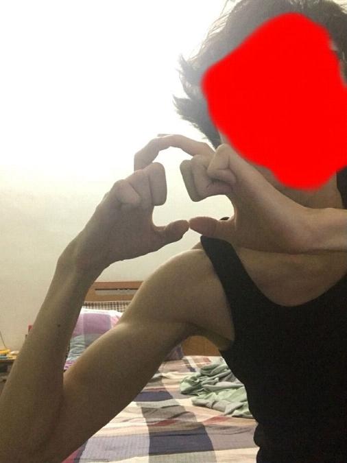 69ed5b7dgy1fgbwnnevaij20ku0rrq5k.jpg