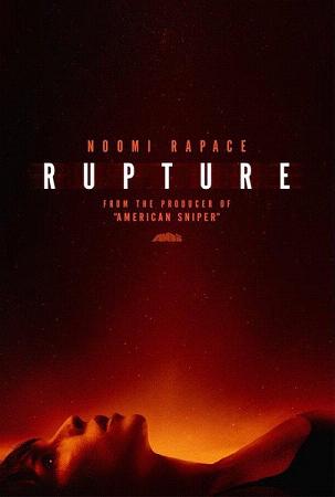 破裂RUPTURE字幕下载中文版