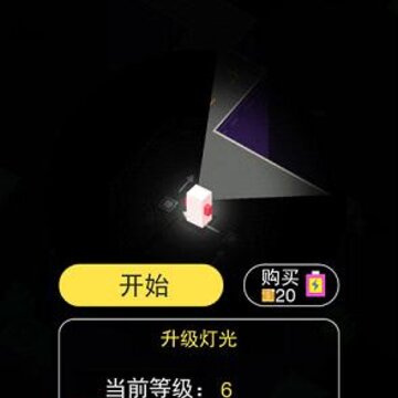 screen696x696 (1).jpeg