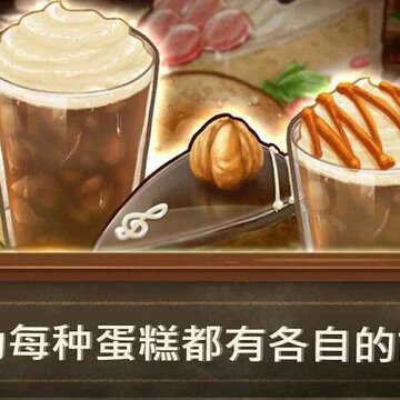 2b4fcce4d55fc55215f8b7fe2f1941f0.jpg