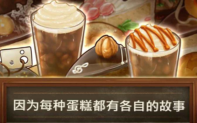 2b4fcce4d55fc55215f8b7fe2f1941f0.jpg