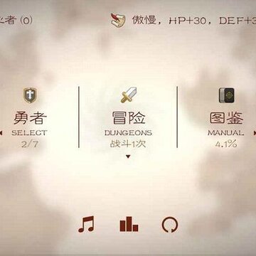 9aa6f24cc7da06cdc18f49f0324c7cb8.jpg