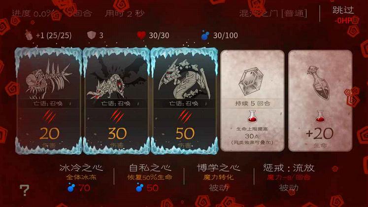 53e8ce00ff56d72ca4fcc13ea6b7854a.jpg