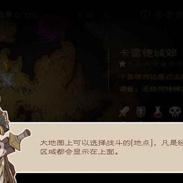 adf69a289dd44bafe056a95086002bce.jpg