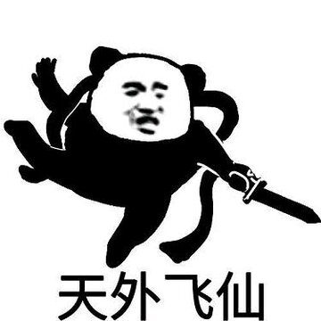 60db9e1001e93901599f748271ec54e737d196eb.jpg