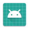 Զ���ֻ�app����v1.0.4 ��Ѱ�