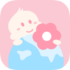 ���۶�����app����v2.9.5 ���°�