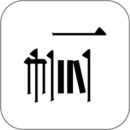 һ�����ٷ��������v10.27 �ֻ���