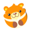 �ܱ���iOS������v1.1.0 iPhone��