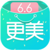 ����appЯ�ֻ����̹ٷ�������v7.2.0 ���°�