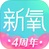 ��������app(��;�Ļ���)�ٷ��Ƽ�����v6.7.0 ���°�