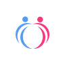 ������Ȥios������v1.6 ���°�
