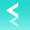 Edutransfer����ѧ����app����v1.0.6 ��׿��