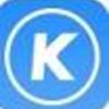 �ṷ����win10��2017���°�v8.1.00 ��ʽ��
