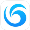 115�����iOS������v1.6.0 iPhone��
