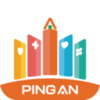 ����һ��ͨappƻ��������v1.0.3 ios��