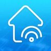 ��ά���ܼҾ�app����v1.10 ���°�