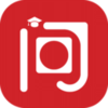 ��������appv3.1.5 ���°�
