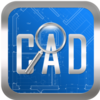cad��ʽת�������İ�����v3.1 ��Ѱ�