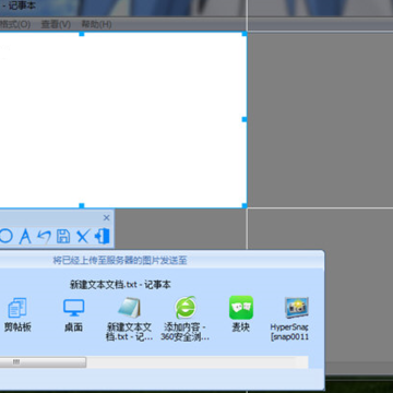 cd9c3e1d48c576633929c14a57b56d0d.png