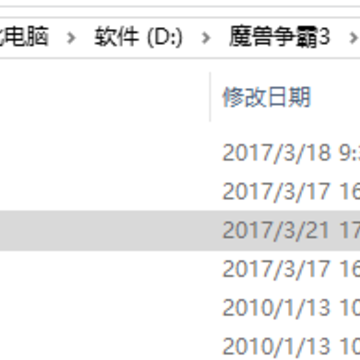 �ƽ�֮��v4.0