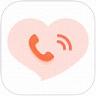 ����iOS��ٷ�����v1.1.1iPhone��