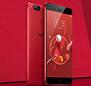 nubia Z17�ٷ���ʽˢ����1.0 ��Ѱ�