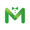 ְ��app(ְҵ����)v1.0 ���°�
