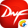 ����dnf������Ѷ����v3.7.1.8 ���°�